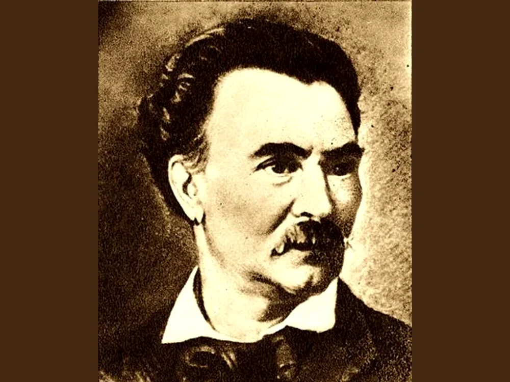 costache caragiale foto wikipedia png