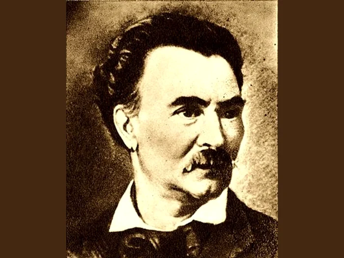 costache caragiale foto wikipedia png