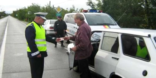 Satu Mare: Adevărul la minut