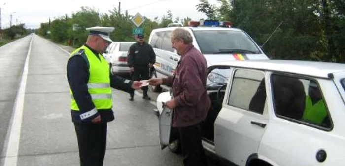 Satu Mare: Adevărul la minut