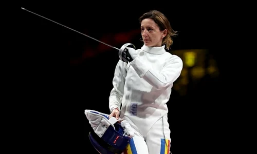 ana maria popescu jocurile olimpice jpeg
