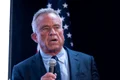 Robert F  Kennedy Jr, foto Shutterstock jpg