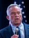 Robert F  Kennedy Jr, foto Shutterstock jpg