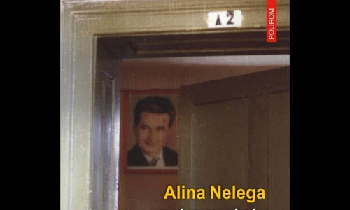 Furie jpeg