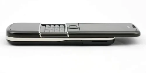 Nokia 8800 „Arte Black”  Foto OLX jpg
