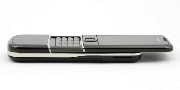 Nokia 8800 „Arte Black”  Foto OLX jpg