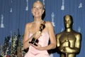 Oscar  jpeg