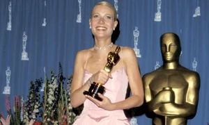 Oscar  jpeg