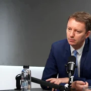 SIEGFRIED MUREȘAN 5 mp4 thumbnail png