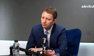 SIEGFRIED MUREȘAN 5 mp4 thumbnail png