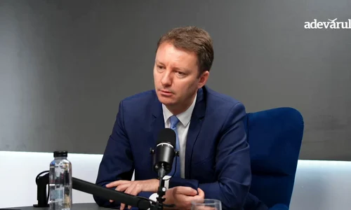 SIEGFRIED MUREȘAN 5 mp4 thumbnail png