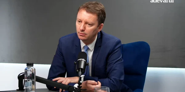 SIEGFRIED MUREȘAN 5 mp4 thumbnail png