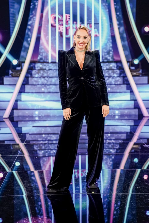 Ilona Brezoianu   Antena 1 (1) jpg