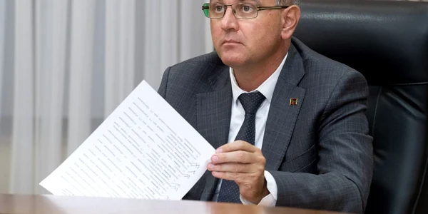 Vadim Krasnoselski