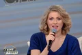 1 84200 original jpg jpeg