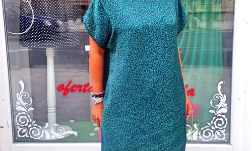 Lorena Balaci Trica jpeg