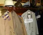 colectionarul de uniforme 15