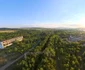 Gara din Hunedoara si calea ferata Hunedoara Simeria   Foto Daniel Guță ADEVĂRUL (18) jpg