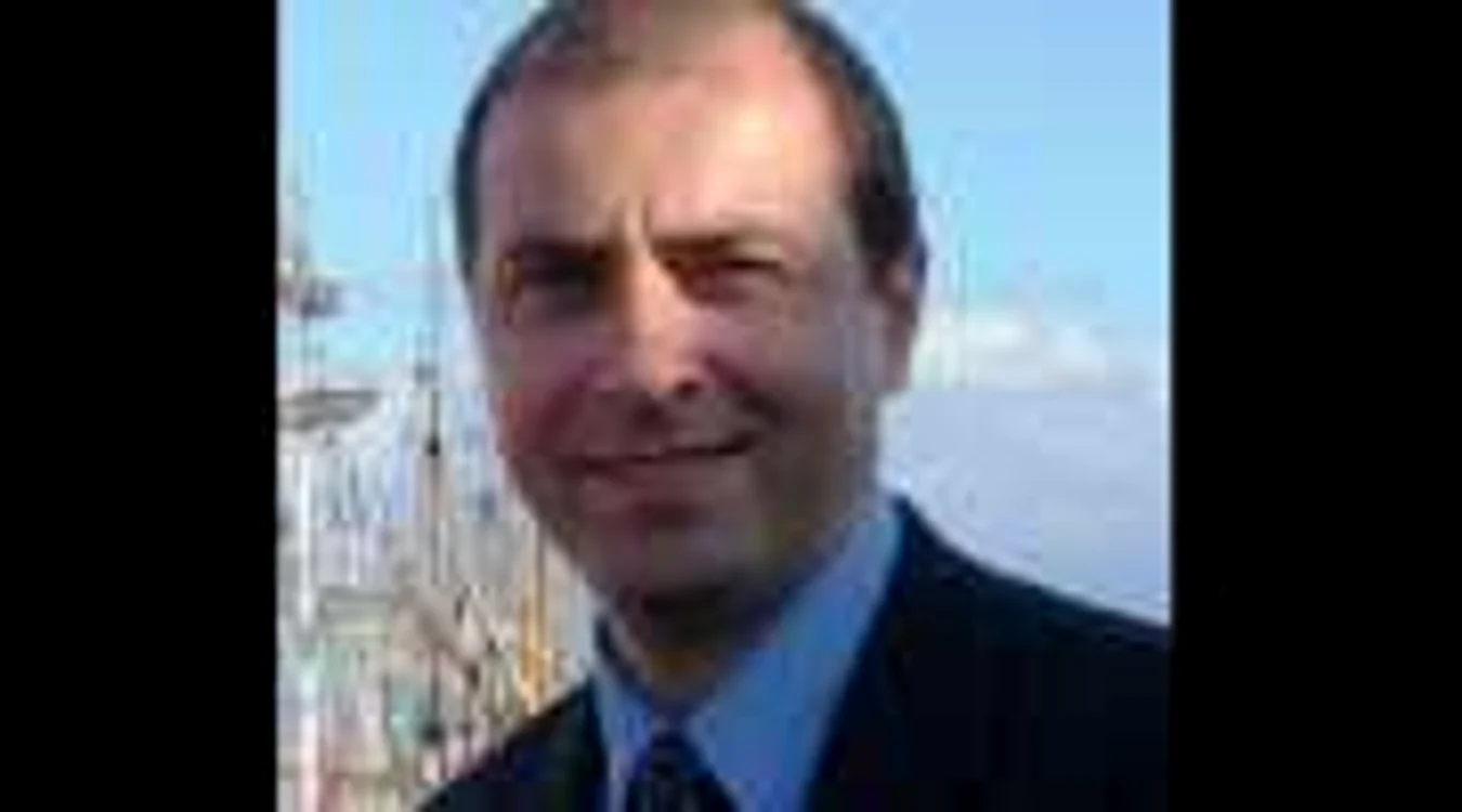 Prof. Mihai Gîrțu este un promotor al modernizării învățământului românesc