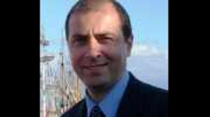 Prof. Mihai Gîrțu este un promotor al modernizării învățământului românesc