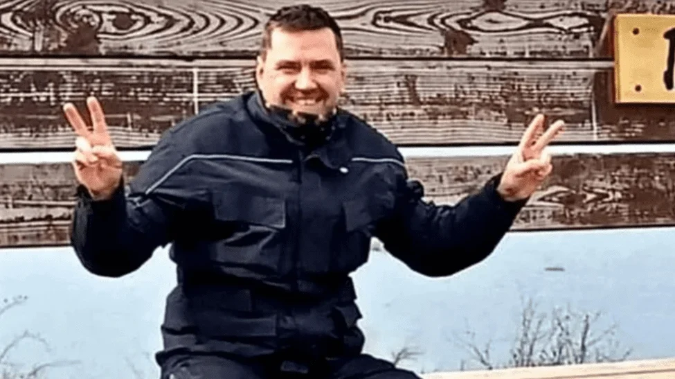 Cadavrul unui român dispărut de aproape două luni în Spania a fost descoperit lângă o autostradă