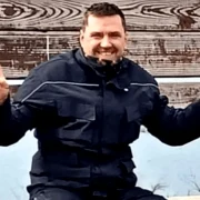 George Dan Romila romanul gasit mort in spania foto facebook webp