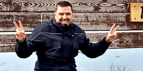 George Dan Romila romanul gasit mort in spania foto facebook webp