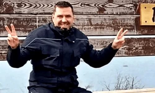 George Dan Romila romanul gasit mort in spania foto facebook webp