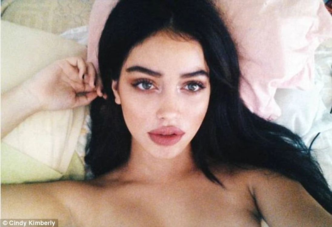 Cindy Kimberly 1 jpeg