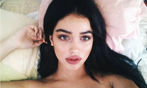 Cindy Kimberly 1 jpeg