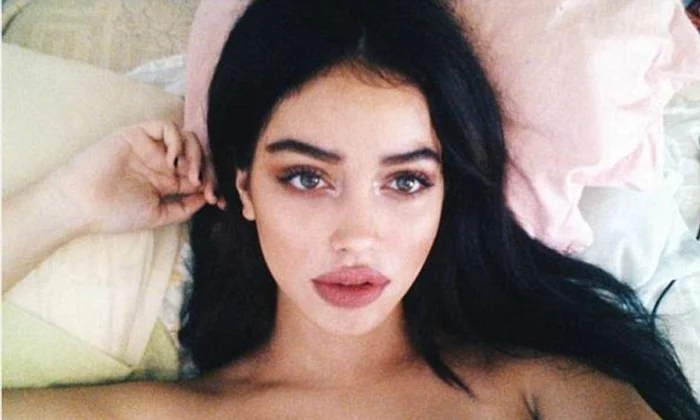 Cindy Kimberly 1 jpeg