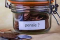 bani pensii pilonul 2 jpeg