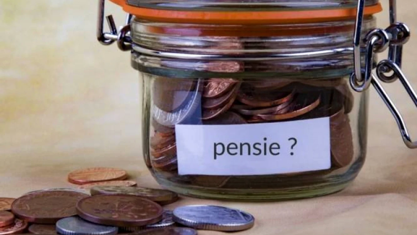 
    Contribuțiile plătite reprezintă o pensie sigură la bătrânețe  
