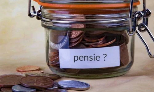 bani pensii pilonul 2 jpeg