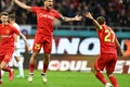 FCSB (Sportpictures) jpg