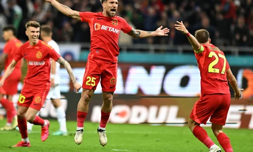 FCSB (Sportpictures) jpg