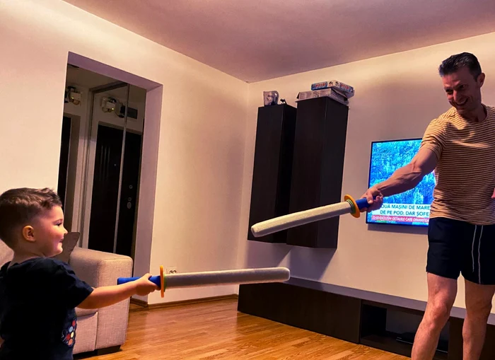 7 dima si costin desliu jpg jpeg