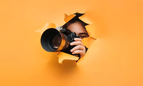 paparazzi jpg