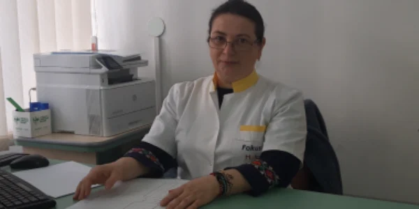 anca patriche neamt