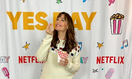 1 jen garner png png