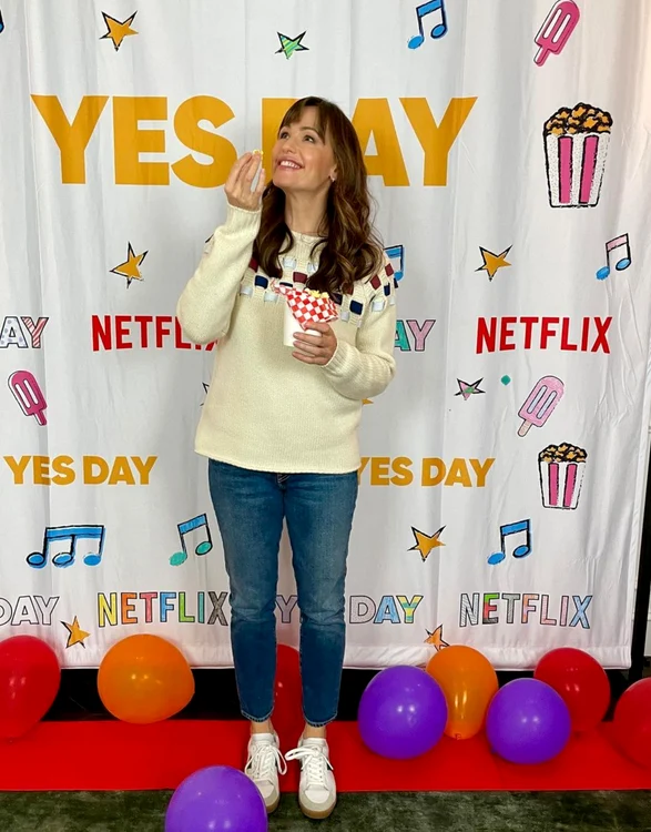 1 jen garner png png