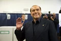 silvio berlusconi jpeg