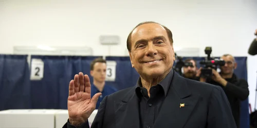 silvio berlusconi jpeg
