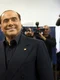 silvio berlusconi jpeg