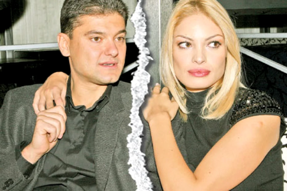 
    Cristian Boureanu nu a depus la timp un  document la dosar  