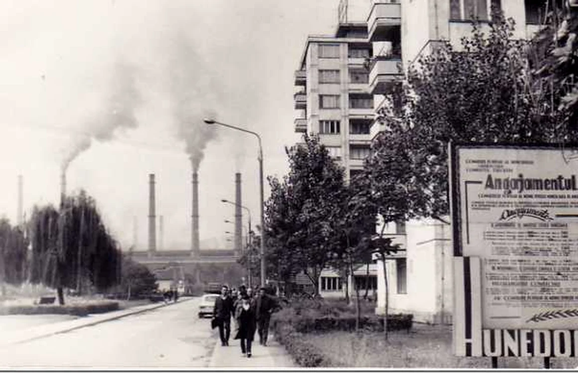 hunedoara70