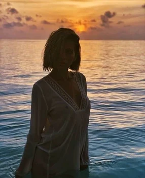 3 lidia buble sfarcuri 3 jpg jpeg