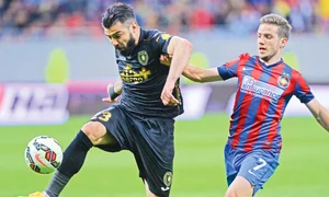 17 sport 1 lat 3 coloane jpeg