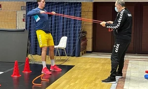 alain quintallet jpeg