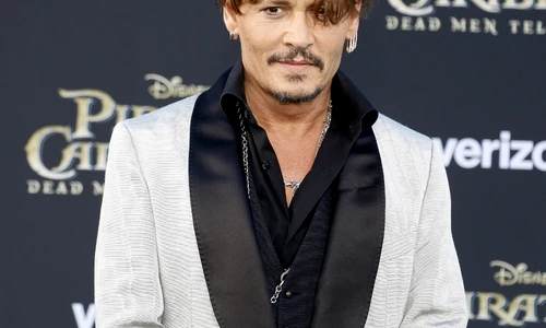 1 shutterstock 643473802 jpg jpeg